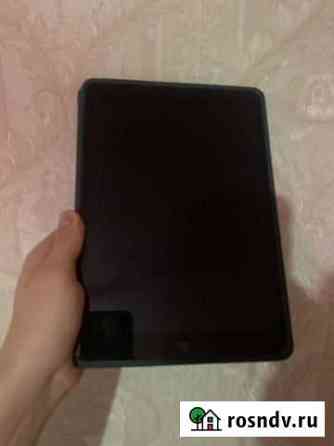 iPad 7 Калуга