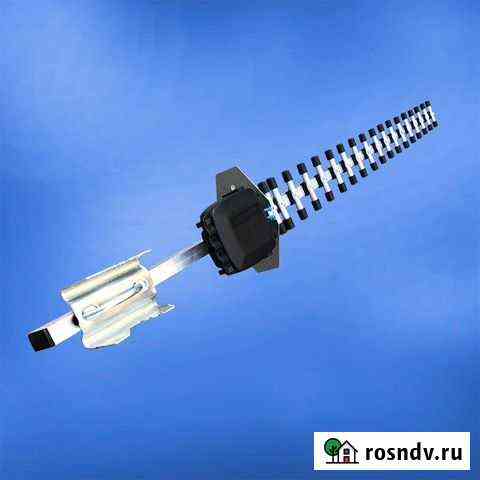 Антенна 3G/4G «интернет-19» Ижевск