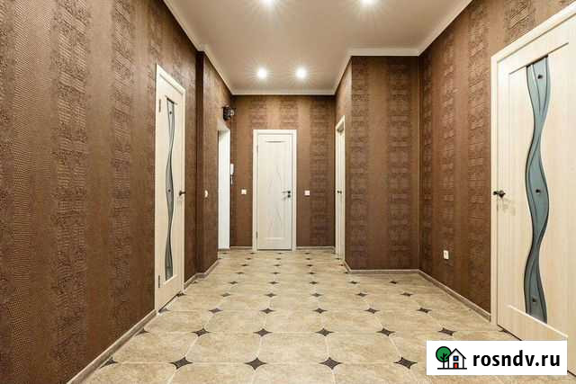 Строительство Прохладный - изображение 1