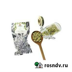 Хмель Vic Secret (Австралия), 50 г Уфа - изображение 1