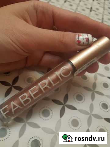 Блеск для губ Таганрог - изображение 1