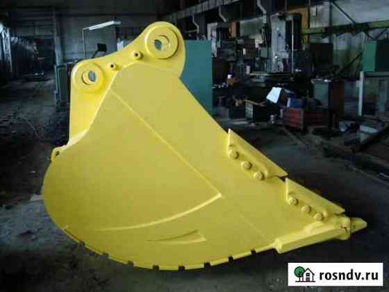 Усиленный для экскаватора CAT 319 Смоленск