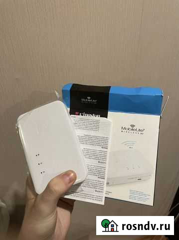 Беспроводной картридер + повербанк Kingston Новосибирск - изображение 1