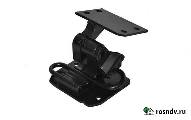 Петля двери Ман тга, тгл, тгм, тгx, тгс Новосибирск - изображение 1