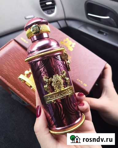 Александр Джий Махачкала - изображение 1