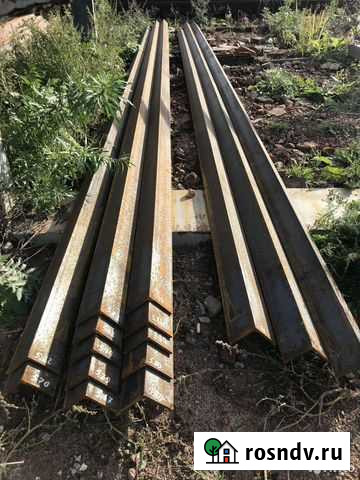 Уголок Антипино - изображение 1