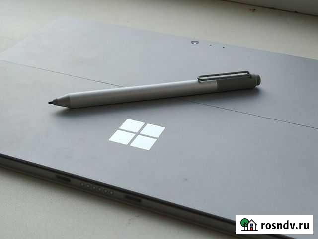 Microsoft Surface Pen Краснодар - изображение 1