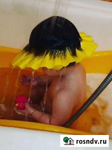 Козырёк Киров - изображение 1