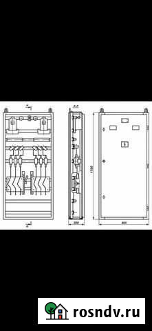 Чертежи в автокаде на заказ Пенза - изображение 1