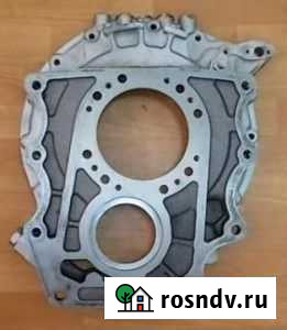 Проставка 239.1721042-51 Ярославль - изображение 1