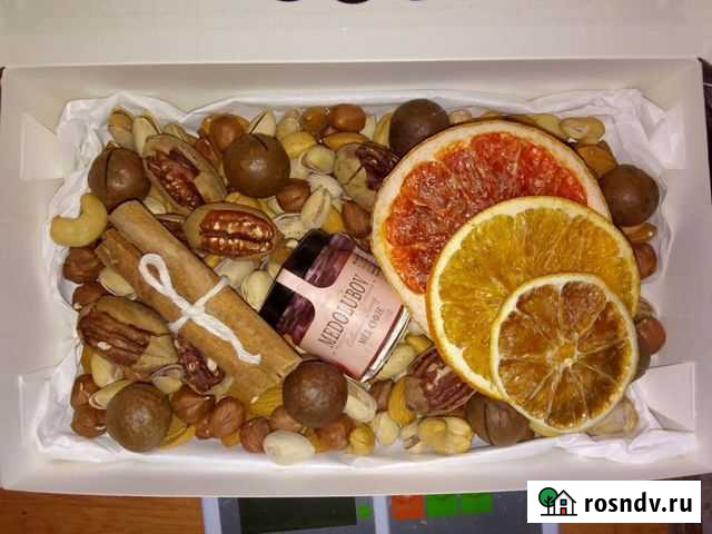 День рождения, для мужчины или женщины Белгород - изображение 1