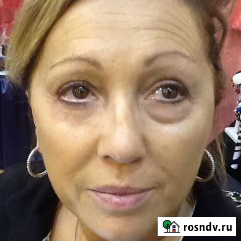 Микрокрем от морщин, instantly ageless (США) Тюмень - изображение 1