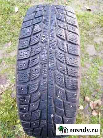 Michelin 195/65 R15 Ишлеи