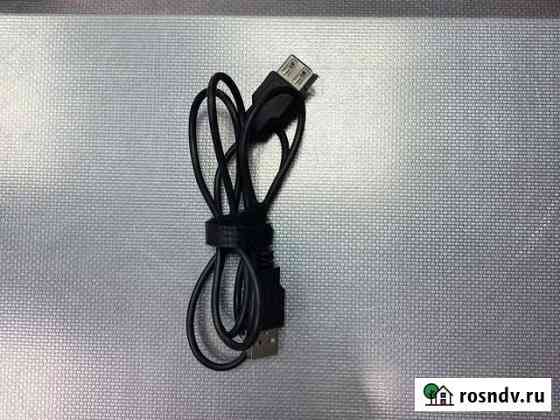 Кабель usb-usb 2.0, 1 метр Новосибирск