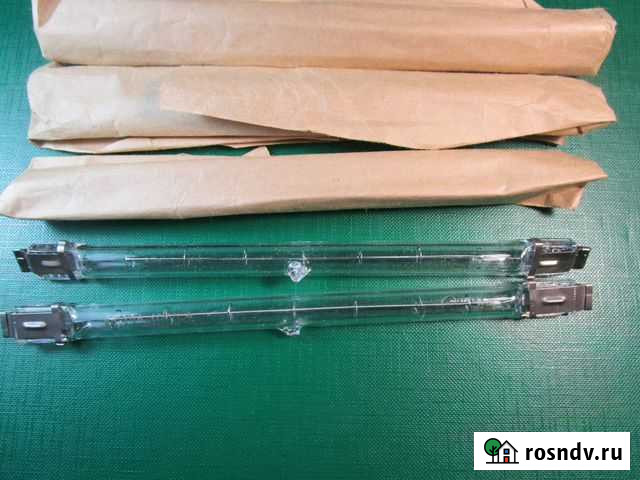 Лампы кг 220-1000-3 Брянск - изображение 1