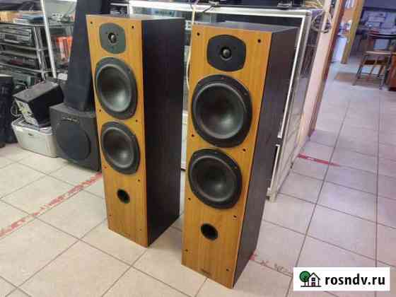 Акустика Tannoy Mercury M5 Липецк