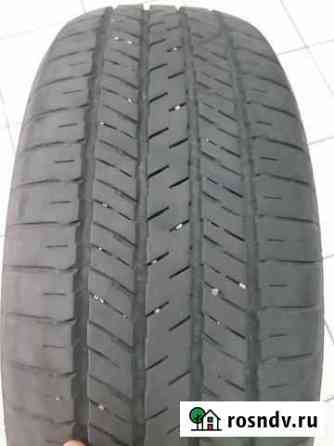 Yokohama 225/60 R17 Иркутск