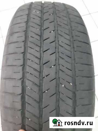 Yokohama 225/60 R17 Иркутск - изображение 1