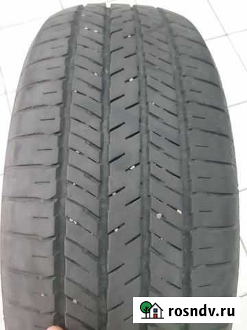 Yokohama 225/60 R17 Иркутск - изображение 1