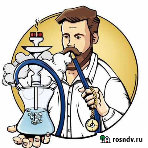 Аренда кальяна на дом Набережные Челны - изображение 1