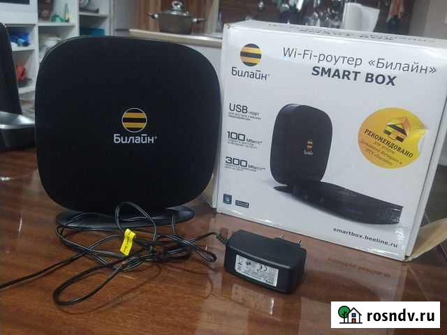 Модемы и роутеры Сертолово - изображение 1