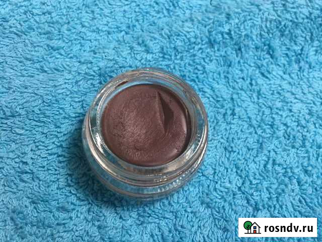 Помадка для бровей Липецк - изображение 1