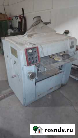Рейсмус,фрезерный станок Красноярск - изображение 1