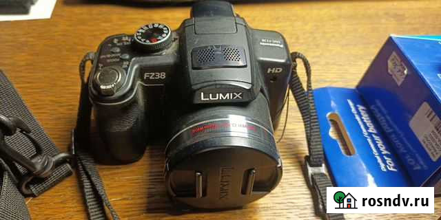 Продаётся фотоаппарат Пионерский - изображение 1