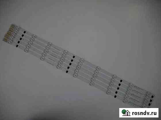 Подсветка UE32F5050AK Екатеринбург