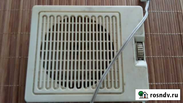 Громкоговоритель абонентский обь 305 Горячий Ключ - изображение 1