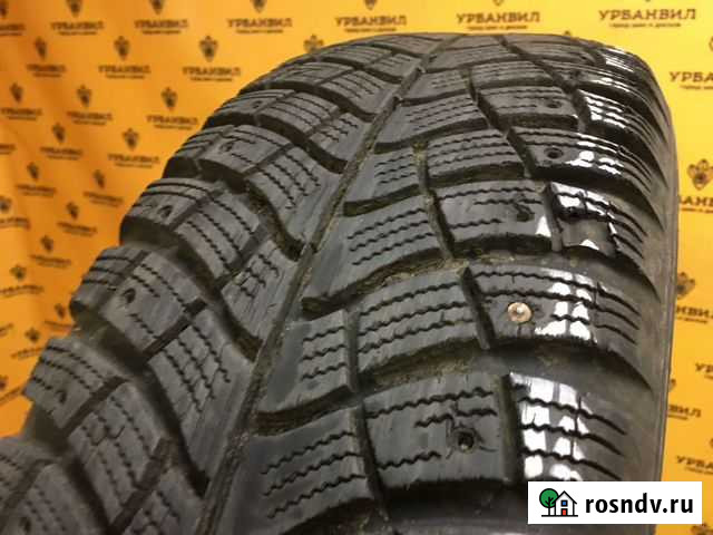 1 шт. Кама-515 16/215/65 Саратов - изображение 1