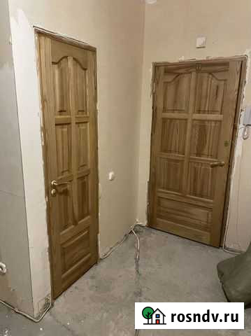 Двери межкомнатные Псков - изображение 1