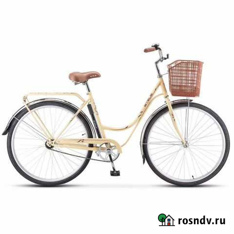 Велосипеды Симферополь - изображение 1