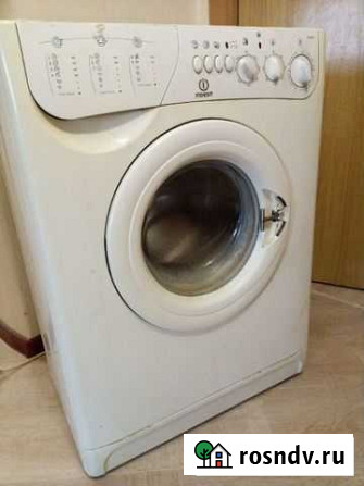 Запчасти на indesit (индезит) Дзержинск - изображение 1
