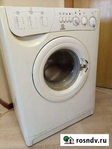 Запчасти на indesit (индезит) Дзержинск - изображение 1