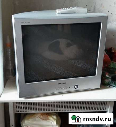 Телевизор Samsung Самсунг Воронеж - изображение 1