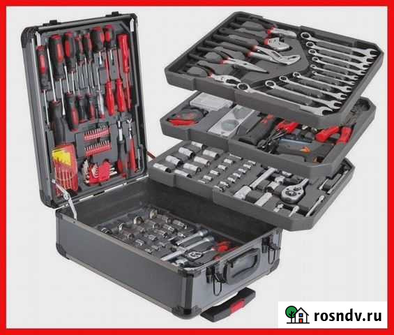 Универсал, мастер на все руки Красноярск - изображение 1