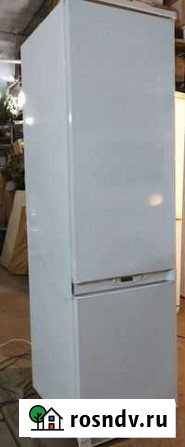 Холодильник Hotpoint Ariston Свободный - изображение 1
