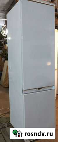 Холодильник Hotpoint Ariston Свободный - изображение 1