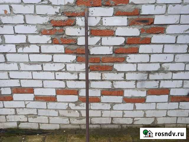 Лом советский Йошкар-Ола - изображение 1