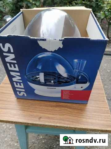 Яйцаварка Прохладный - изображение 1