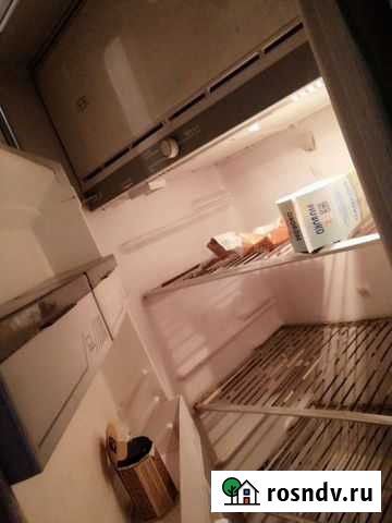 Холодильник Череповец - изображение 1