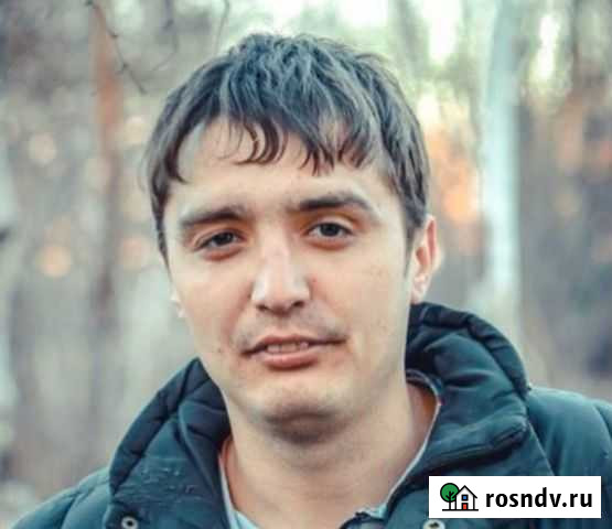 Мужчина на час Гусиноозерск - изображение 1