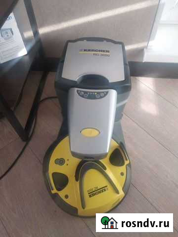 Пылисосы бу Липецк - изображение 1