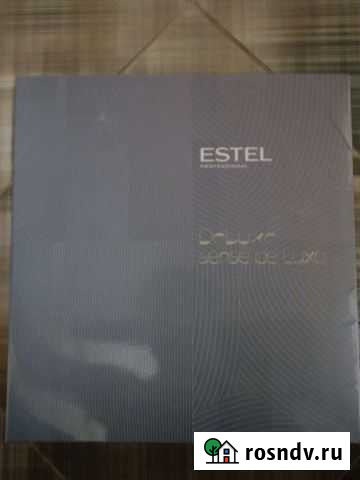 Краски для волос Саранск - изображение 1