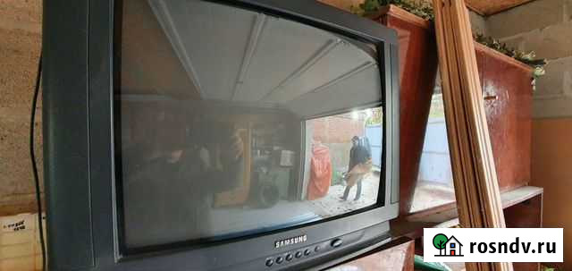 Samsung progun Елец - изображение 1