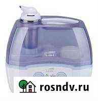 Увлажнитель воздуха Cuckoo Liot 5311N Москва