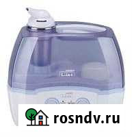 Увлажнитель воздуха Cuckoo Liot 5311N Москва - изображение 1