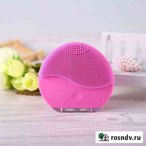 Массажер для очистки кожи лица Foreo Улан-Удэ