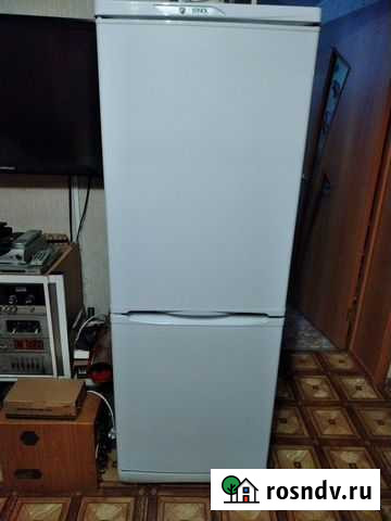 Холодильник Стинол Мишкино - изображение 1